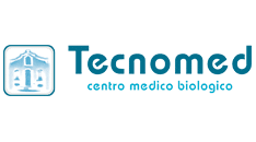 tecnomed_logo