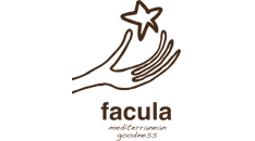 facula_logo