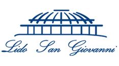 lido_san_giovanni_logo