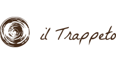 il_trappeto_logo